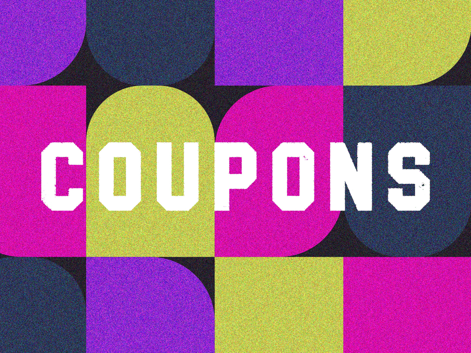 Tuft & Needle Promo Codes: 30% Off | June 2026