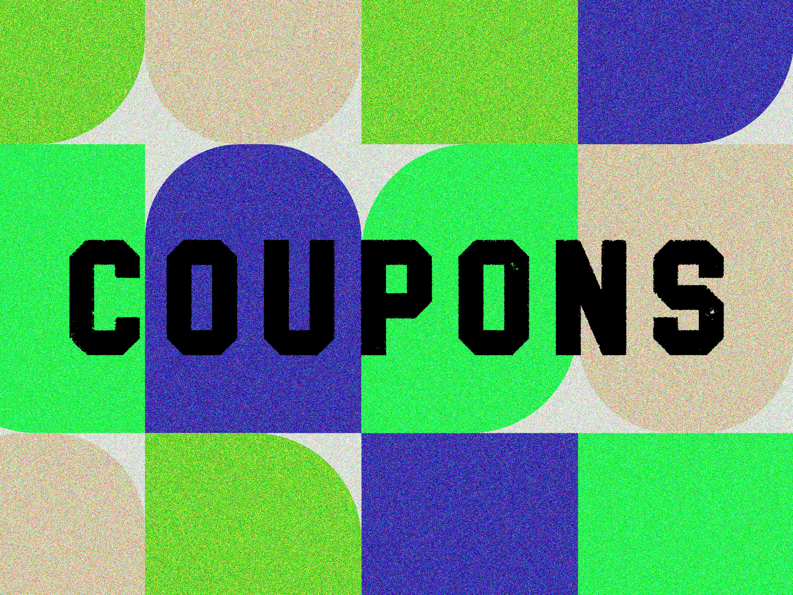 Starz Promo Codes: $5 Off for June 2026