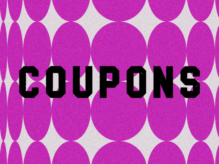 Dyson Promo Codes: 25% Off in June 2026