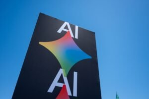 A German Court Has Ruled That Google Is Liable for False Statements Generated by AI Overviews