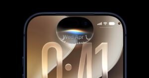 Siri won’t be your AI girlfriend