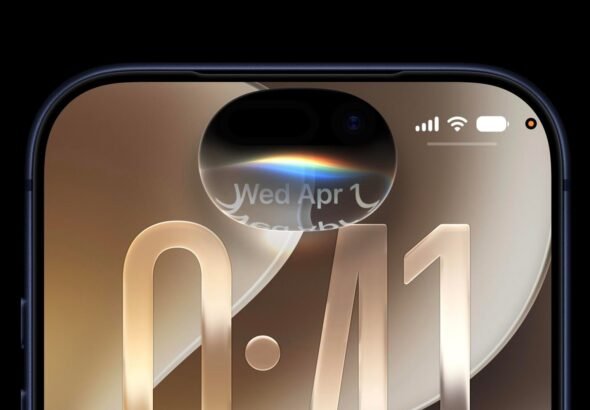 Siri won’t be your AI girlfriend