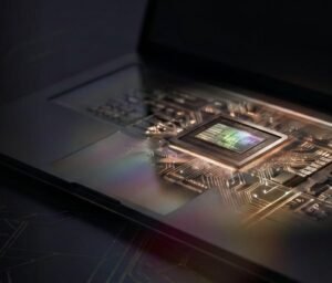 Nvidia announces RTX Spark as ‘the most efficient PC chip ever built’