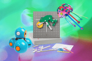 28 Best STEM Toys for Kids (2026): Learning Made Fun