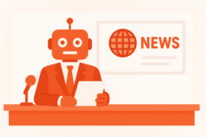 The latest AI-powered martech news and releases