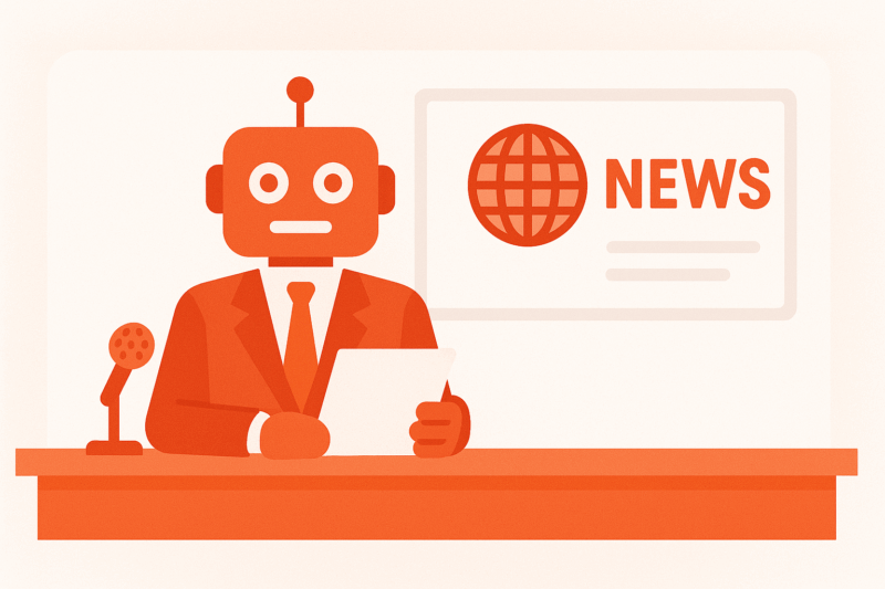 The latest AI-powered martech news and releases