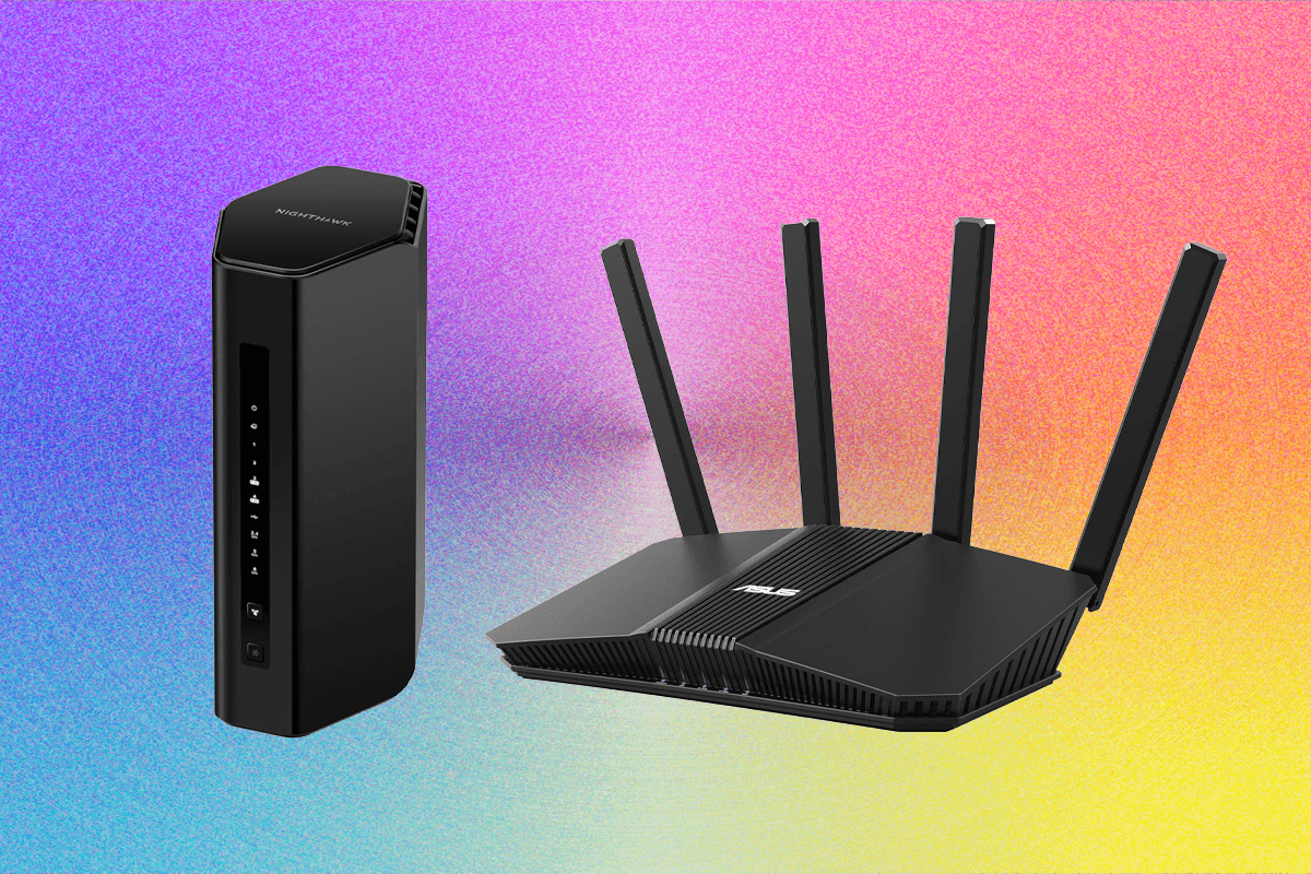 Best Wi-Fi Routers (2026): My Honest Picks After Testing 40+