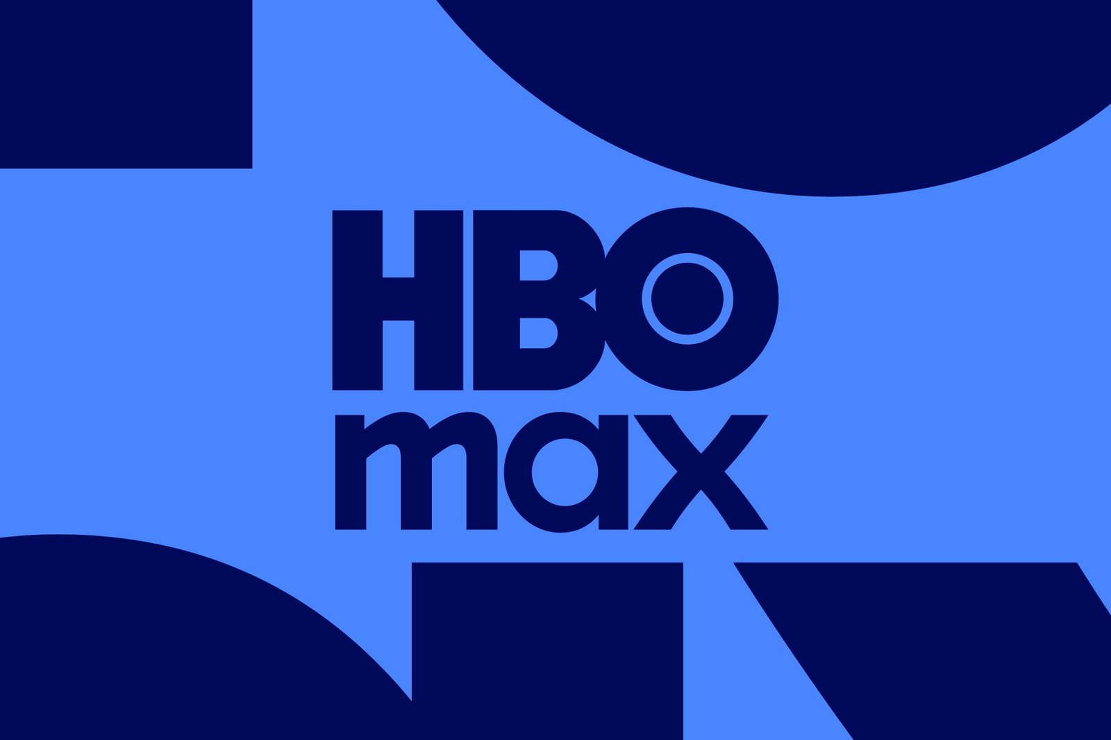 HBO Max is putting on vertical shorts