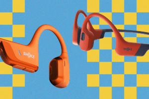 Best Bone Conduction Headphones (2026): Shokz, Suunto, Mojawa