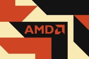 AMD commits up to $5 billion to  Anthropic