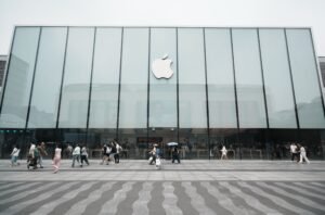 All Your Favorite Gadgets Are Getting Way More Expensive … Again