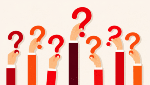 5 questions to ask AI vendors before you buy anything