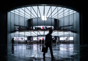 Security Roundup: Apple’s Hide My Email Service Fails to Hide Your Email