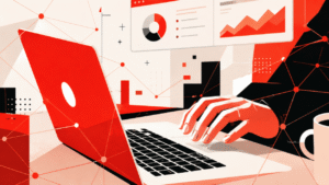 The secret to scaling vibe coding isn’t better prompts