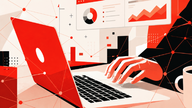 The secret to scaling vibe coding isn’t better prompts