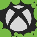 Microsoft is bringing Xbox 360 games to PC