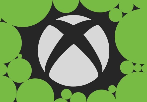 Microsoft is bringing Xbox 360 games to PC