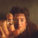 Grab the entire Lord of the Rings trilogy on 4K Blu-Ray for $50