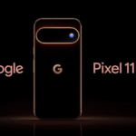 What to expect from Google’s 2026 Pixel hardware launch event