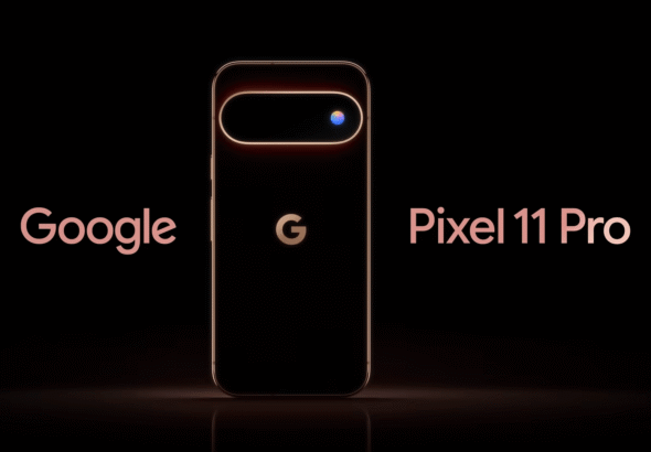 What to expect from Google’s 2026 Pixel hardware launch event