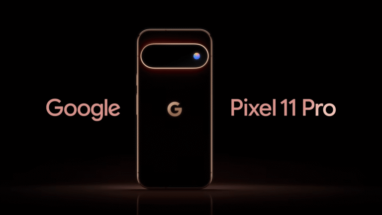 What to expect from Google’s 2026 Pixel hardware launch event